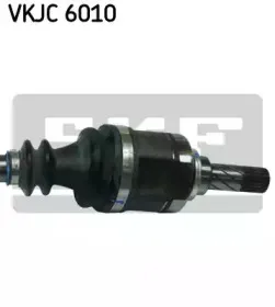 skf-vkjc6010